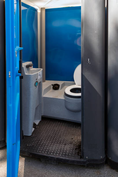 Best Local porta potty services  in Miramar, FL