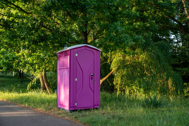 Best Long-term porta potty rental  in Miramar, FL
